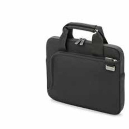 Чанта за лаптоп Dicota D31181 Черен 14,1''