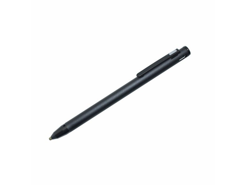 Оптичен молив Dicota D31260 Черен