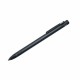 Оптичен молив Dicota D31260 Черен
