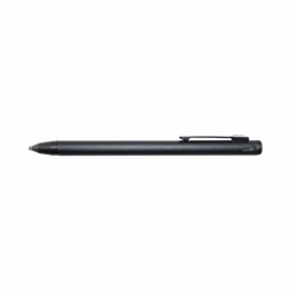 Оптичен молив Dicota D31260 Черен