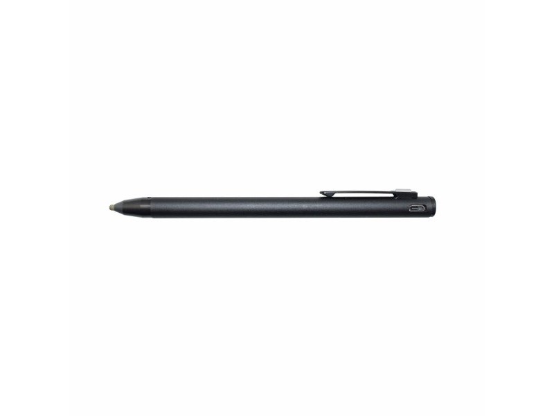 Оптичен молив Dicota D31260 Черен