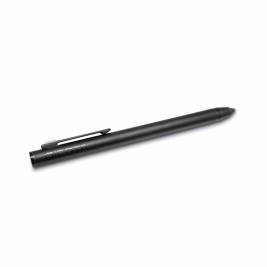 Оптичен молив Dicota D31260 Черен