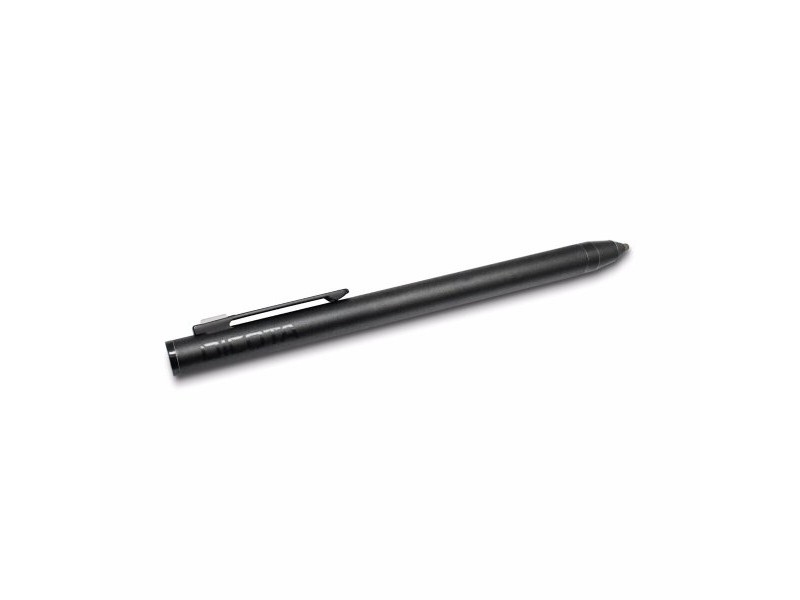 Оптичен молив Dicota D31260 Черен