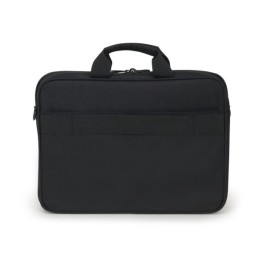 Чанта за лаптоп Dicota D31428-RPET Черен 15,6''