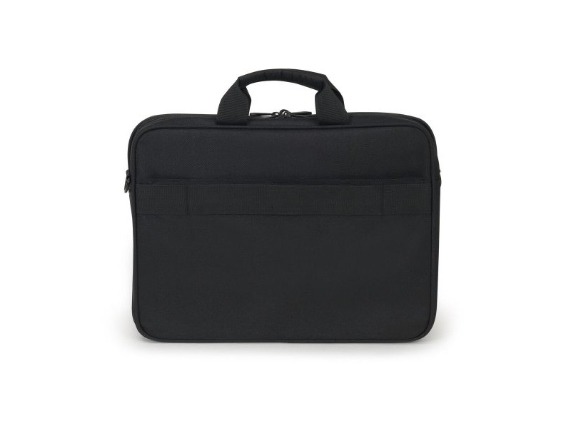 Чанта за лаптоп Dicota D31428-RPET Черен 15,6''