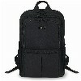 Количка за лаптоп Dicota D31429-RPET