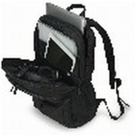 Количка за лаптоп Dicota D31429-RPET