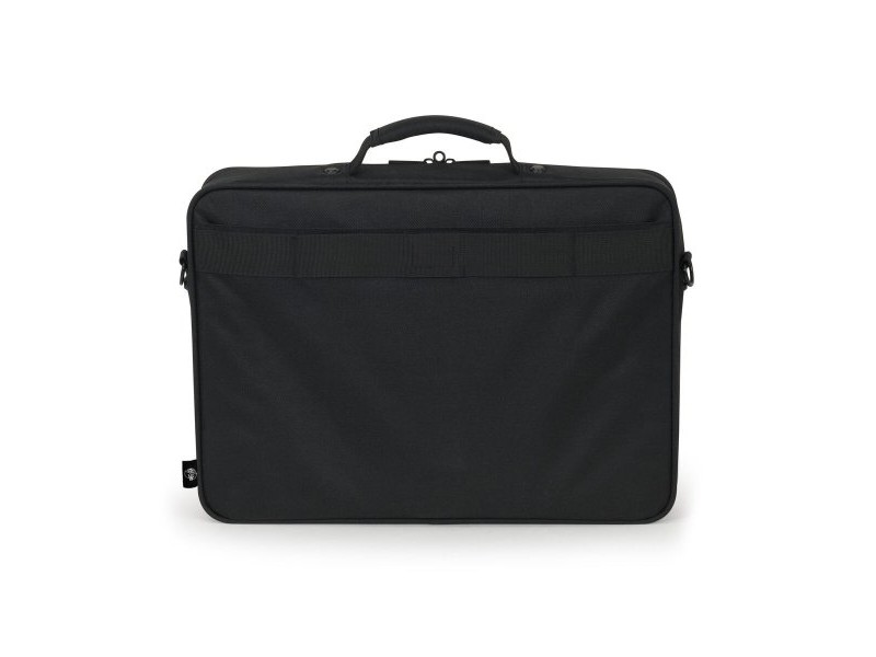 Чанта за лаптоп Dicota D31430-RPET Черен 14,1''