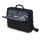 Чанта за лаптоп Dicota D31430-RPET Черен 14,1''