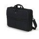 Чанта за лаптоп Dicota D31431-RPET Черен 15,6''