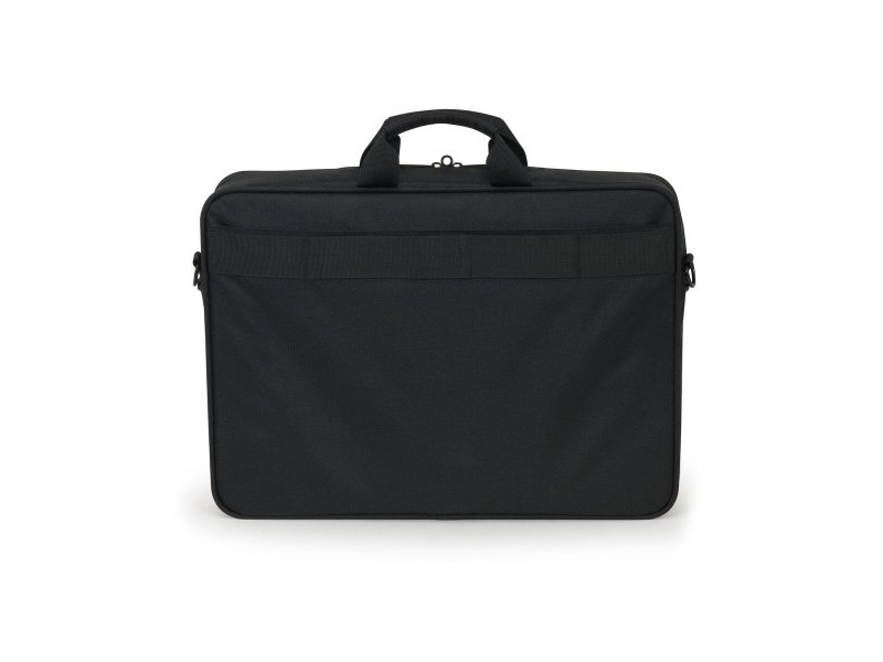 Чанта за лаптоп Dicota D31431-RPET Черен 15,6''