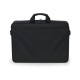 Чанта за лаптоп Dicota D31431-RPET Черен 15,6''