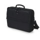Чанта за лаптоп Dicota D31439-RPET Черен 15,6''