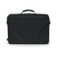 Чанта за лаптоп Dicota D31439-RPET Черен 15,6''