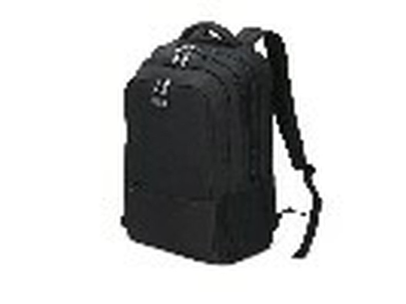 Количка за лаптоп Dicota D31636-RPET