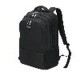 Количка за лаптоп Dicota D31636-RPET