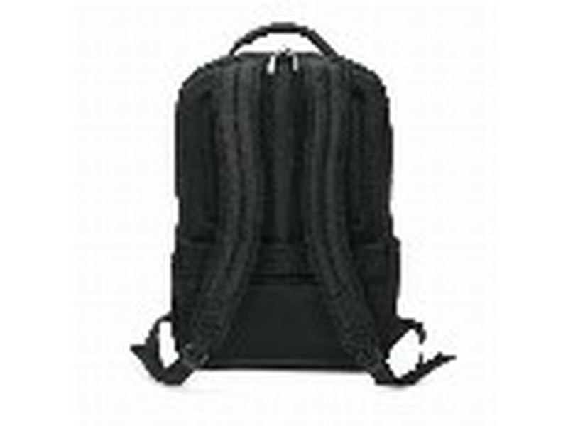 Количка за лаптоп Dicota D31636-RPET