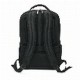 Количка за лаптоп Dicota D31636-RPET