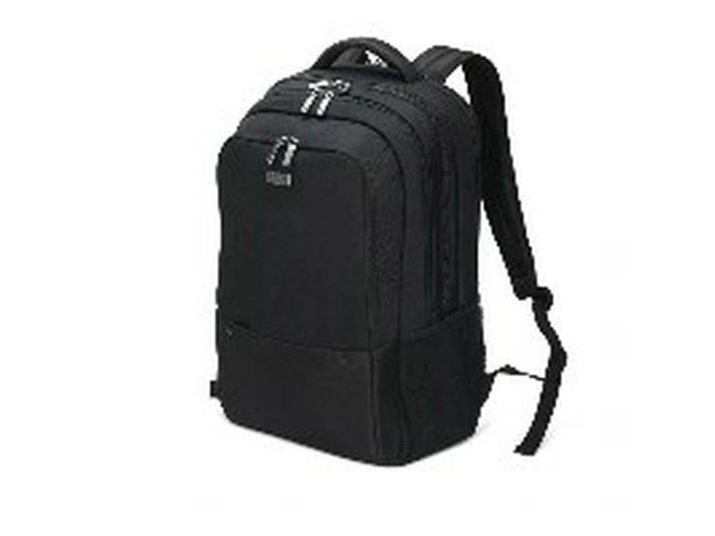 Количка за лаптоп Dicota D31636-RPET