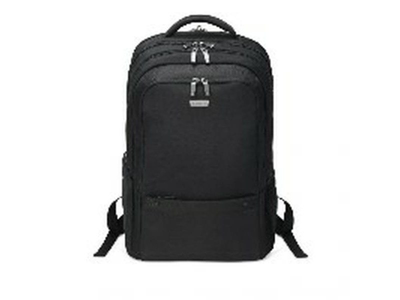 Количка за лаптоп Dicota D31636-RPET