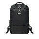 Количка за лаптоп Dicota D31636-RPET