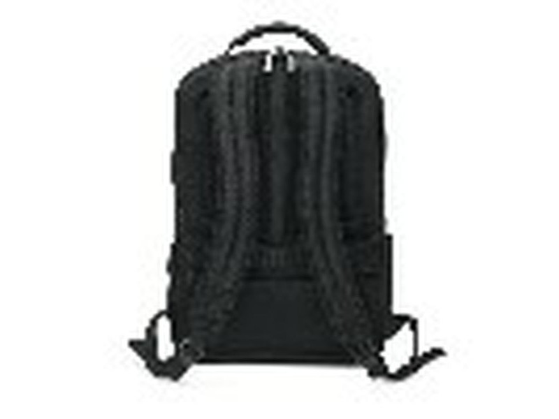 Количка за лаптоп Dicota D31636-RPET
