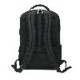 Количка за лаптоп Dicota D31636-RPET