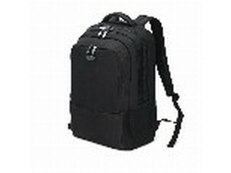 Количка за лаптоп Dicota D31636-RPET