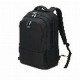 Количка за лаптоп Dicota D31636-RPET