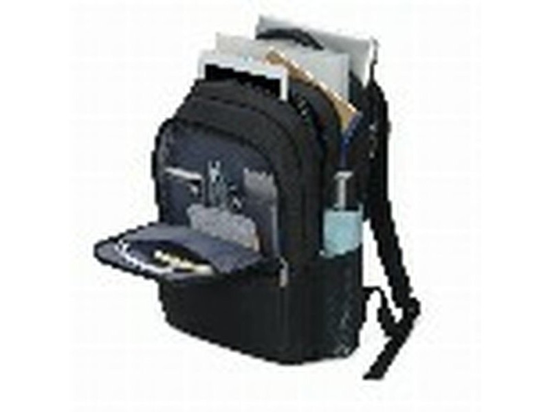 Количка за лаптоп Dicota D31636-RPET