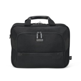 Чанта за лаптоп Dicota D31644-RPET Черен 15,6''
