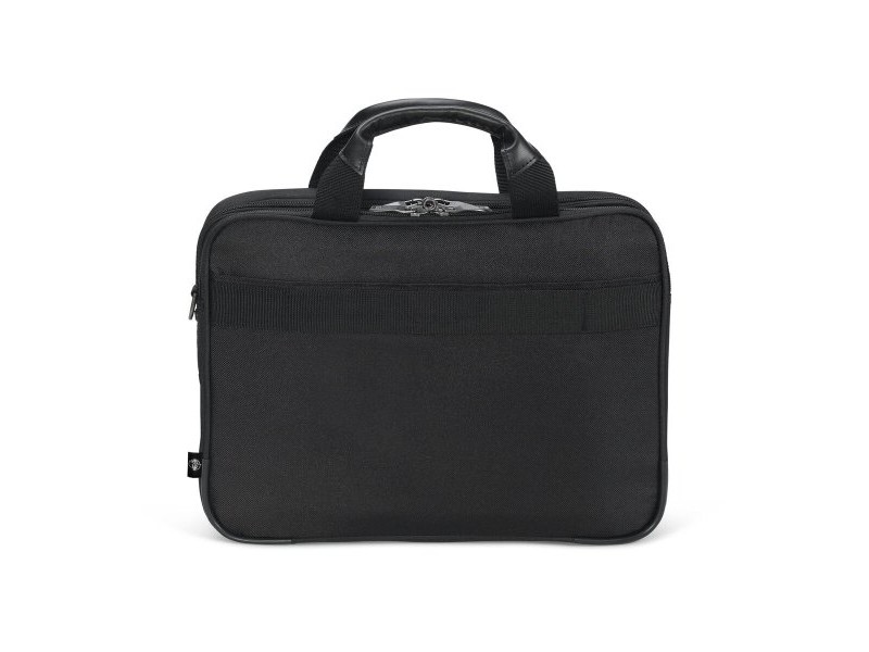 Чанта за лаптоп Dicota D31644-RPET Черен 15,6''