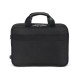 Чанта за лаптоп Dicota D31644-RPET Черен 15,6''