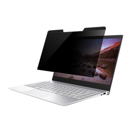 Филтър за Поверителност за Монитор Dicota D31694