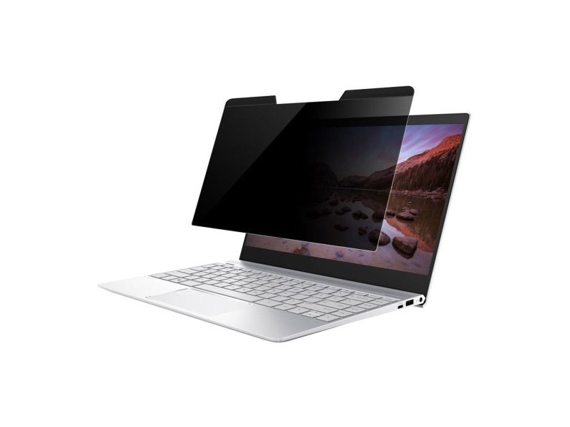 Филтър за Поверителност за Монитор Dicota D31694