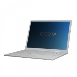 Филтър за Поверителност за Монитор Dicota D31695