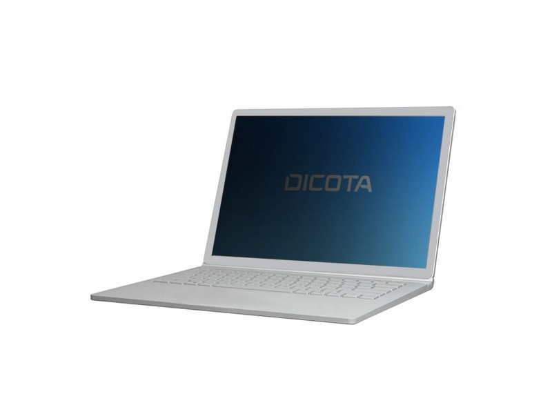 Филтър за Поверителност за Монитор Dicota D31695