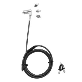 Кабел за безопасност Dicota D31699 2 m