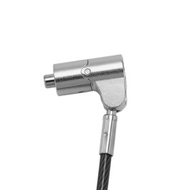 Кабел за безопасност Dicota D31699 2 m