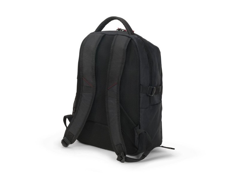 Чанта за лаптоп Dicota D31719 Черен 15,6''