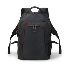Чанта за лаптоп Dicota D31719 Черен 15,6''