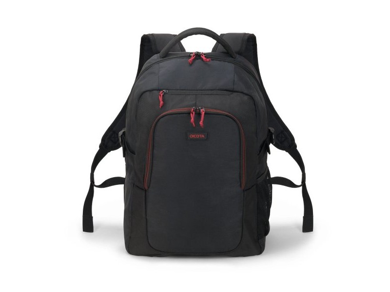 Чанта за лаптоп Dicota D31719 Черен 15,6''