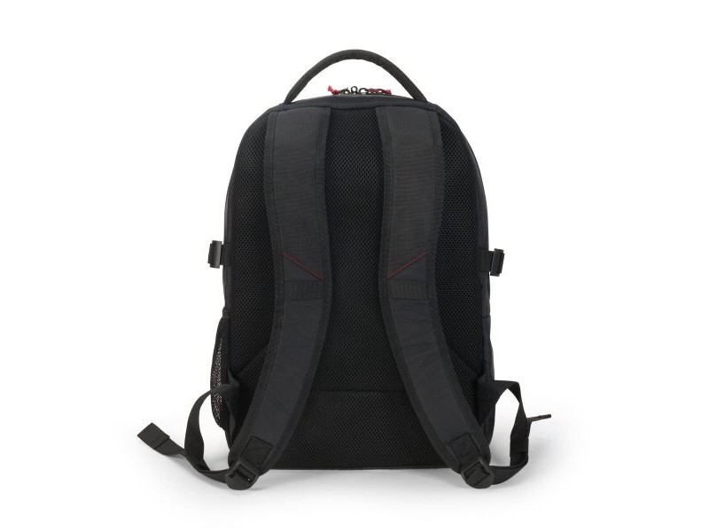 Чанта за лаптоп Dicota D31719 Черен 15,6''