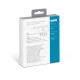 USB извод Dicota D31730 Бял