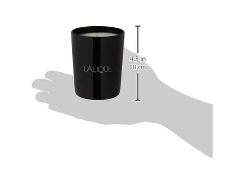 Ароматизирана Свещ Lalique