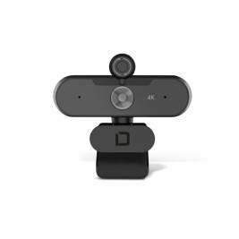 Уебкамера Dicota D31888 Full HD
