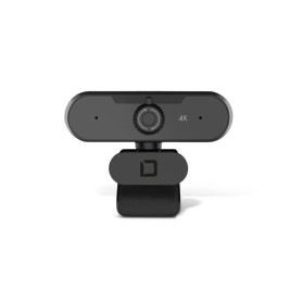 Уебкамера Dicota D31888 Full HD