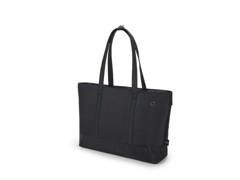 Чанта за лаптоп Dicota D31977-RPET Черен 14,1''