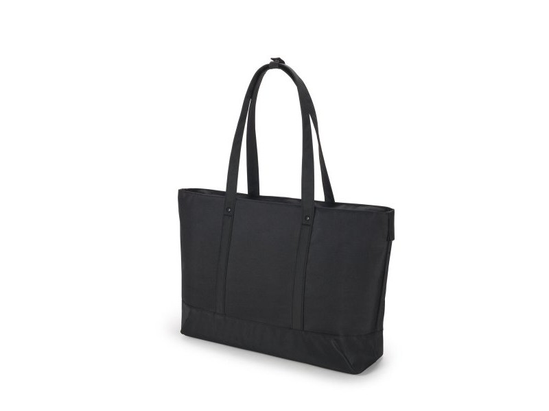 Чанта за лаптоп Dicota D31977-RPET Черен 14,1''