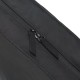 Чанта за лаптоп Dicota D31977-RPET Черен 14,1''